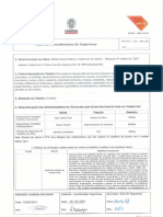 ANEXO II -MSRS.108-FPS 11C- Realização de Ensaios não Destrutivos_ Condutas Utilidades_Rev00