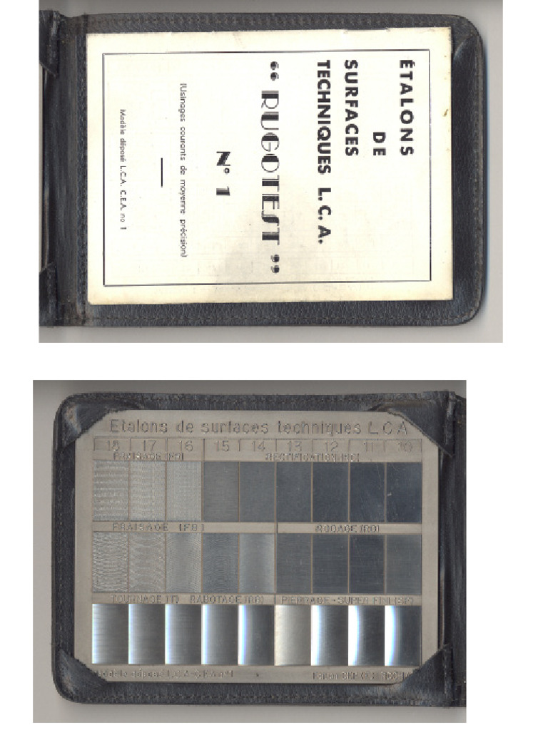Plaques de roulage en plastique - Protection du sol | GmbH