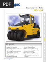 18T 4x4 Rigid | PDF | Truck | Vehicles