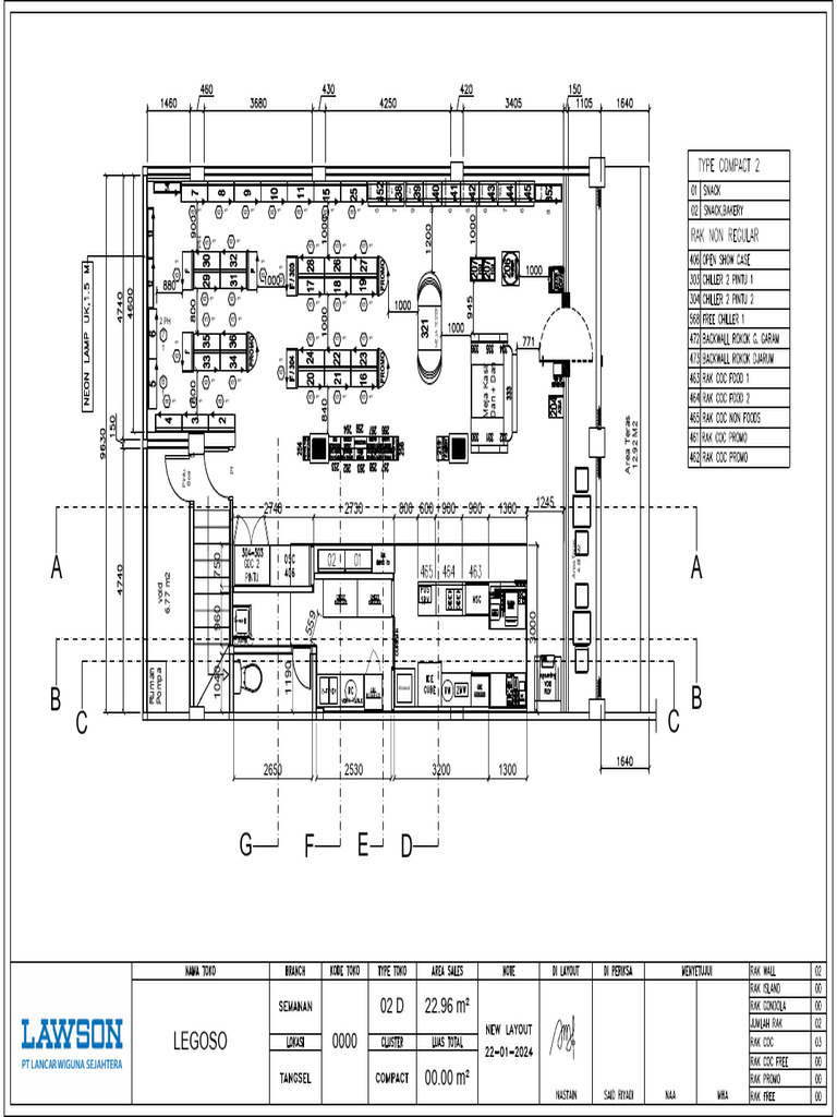denah-potongan-lis-dan-dan-pdf