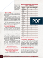 Tormenta 20 v11pdf - Compress 120