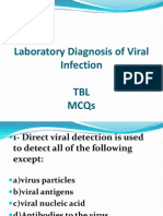 Mcq Tbl Lab Diag Ppt