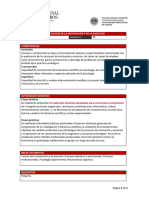 144 Psicología de La Motivación y de La Emoción