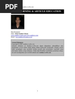 Download Interaksi Manusia Dan Komputer by Abi Manyu SN70529548 doc pdf