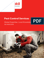 Rentokil Pest Control Booklet Compressed1
