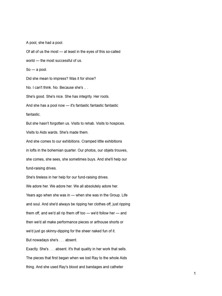 Play pdf evil