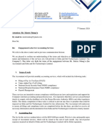 Ilovepdf - Merged (2) - 1-4