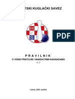 05 Pravilnik o Visini Pristojbi I Mandatnim Naknadama - v1.7 (01.07.2023)