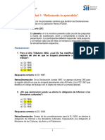 RAP01 - Cuadernillo de Respuestas - 28.12