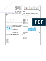 Ogmmateryal 2821119