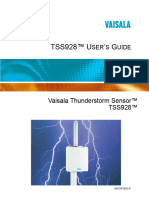 TSS92 M210410EN D User S Guide 242996
