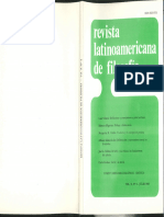 RLF 1984 2