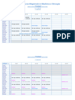 3°anno 2°sem 23-24