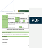 UT6 Clínica de Enfermería Del Adulto