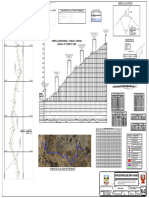 Planta Perfil-Plot-Pl-02