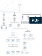 Mapa Conceptual