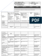 DLL-TLE 9-Cookery Q4wek4 - May 22-26, 2023