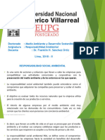 20oct2018 Responsabilidad Ambiental