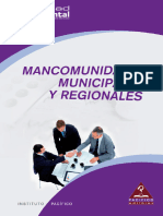 lv2013 Mancomunidades Muni Reg