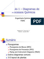 Capítulo 1 - Diagrama de Processos Atualizado em 11-02-2021