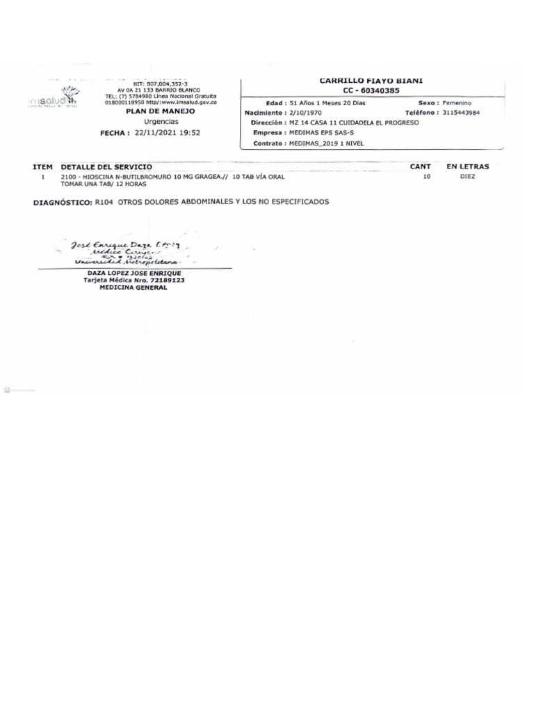 Copia 2 | PDF