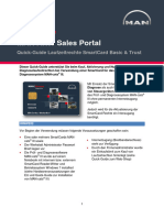 Quick-Guide ASP DiagnoseLaufzeitrecht SmartCardBasicundTrust