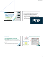 5d72c9937d51712ff77446c0 - Family Engagement in Tiered Systems - SCTG Webinar 6.15.17 Handout