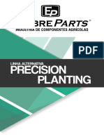 Catalogo Embreparts-Precision Planting