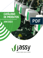 Catálogo J.assy