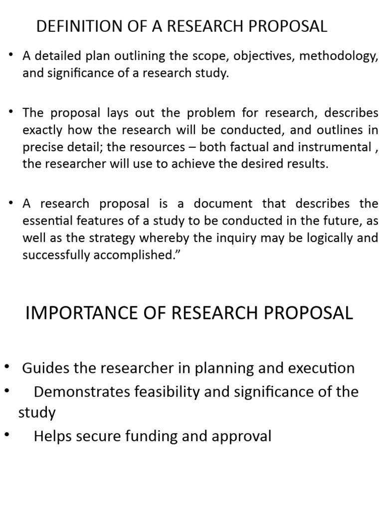 wroteとは 意味・読み方・使い方 visual data 5