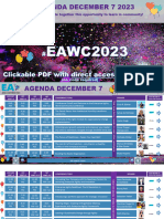 EAWC 2023 Agenda English Dec 7 Version2