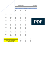 Poligonal Prueba