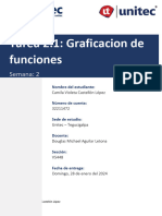 Annotated-2.1 - Ejercicios - ALGE