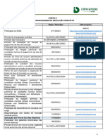 anexo-ii-cronograma-de-atividades-20231221160054 (2)