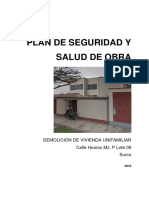Plan_de Seguridad_Obra_Huaroc