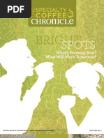 Download Bright Spots_Issue 5 by SpecialtyCoffee SN70531116 doc pdf