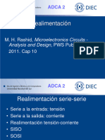 03 B Topologias de Realimentacion Cap 10 SOSI