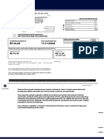 Fatura Itau 2023-11