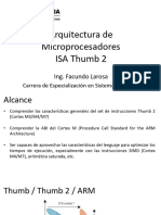 2 - ISA Thumb 2