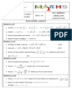 Devoir 3.examen - Local