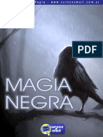 02.magia Negra