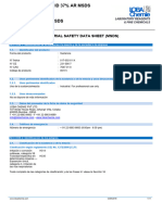 MSDS-HYDROCHLORIC-ACID-CASNO-7647-01-00173-ES - Aspx Acido Clorhídrico 37.4%