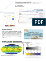 Bilan Radiatif Doc TP Et Bilan 2