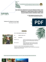 Kapus PPGLHK KLHK Jateng 250124 PDF