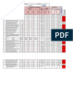 Biología 9a Ip 2023