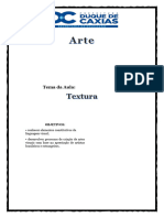 Arte Textura