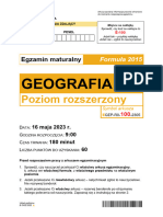 Egep R0 100 2305