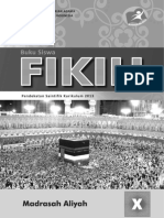 Fikhi PDF