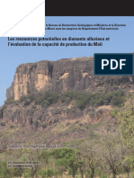 2010 USGS Mali Report FR - 0-Diamant Kimberley Process