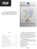 Cartilha Consign Ante Versao Impressao